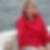 Profilbild von Beatrix Kirdorf