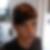 Profilbild von Marc Spengler