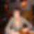 Profilbild von Sibylle Haselhorst