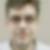 Profilbild von Hans-Josef Bongard