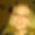 Profilbild von Sabine Dold