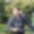 Profilbild von Alexander Moll