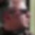 Profilbild von Jens Schramm