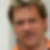 Profilbild von Matthias Henning