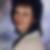 Profilbild von Diana Ruczynski-Haupt