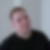 Profilbild von Tino Caporale