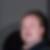 Profilbild von Jens Straßberger