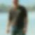 Profilbild von Andy Schultz