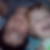 Profilbild von Marion Walla