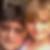 Profilbild von Michael Norman