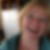 Profilbild von Traute Schilling