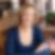 Profilbild von Nicole Wirtz
