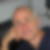 Profilbild von Peter Ring