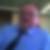 Profilbild von Norbert Franke