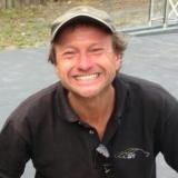 Profilfoto von Frank-Michael Albert