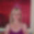 Profilbild von Jenny Backhausen