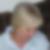 Profilbild von Stella Mouhatcheff
