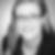 Profilbild von Nina Knauer