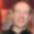 Profilbild von Carsten Bolm