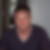 Profilbild von Steffen Pohl