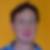 Profilbild von Jochen Dittmann-Ingwersen