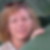 Profilbild von Beate Stiegler