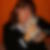 Profilbild von Martina Silber