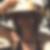 Profilbild von Andrea Fuchs