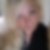 Profilbild von Melanie Shaw