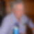 Profilbild von Jürgen Bathe