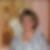 Profilbild von Kerstin Lesser