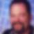 Profilbild von Ingo Sommer