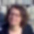 Profilbild von Miriam Stein