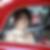 Profilbild von Mareike Klick,