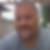 Profilbild von Heiko Joerg