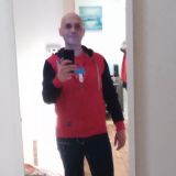 Profilfoto von Vincenzo Catalano