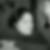 Profilbild von Peggy Zillmann