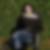 Profilbild von Ina Rückert