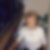 Profilbild von Marlitt Vater