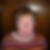 Profilbild von Birgit Poppen