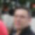 Profilbild von Jochen Löffler