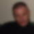Profilbild von Heiko Trippo