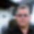 Profilbild von Peter Schwarte