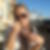 Profilbild von Susan Oehmigen
