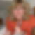Profilbild von Heike Winterberg