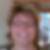 Profilbild von Natascha Rapp