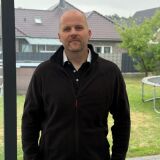 Profilfoto von Viktor Merkel