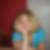 Profilbild von Christiane Baldschus