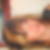 Profilbild von Babette Wunderlich