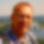 Profilbild von Dieter Jonda
